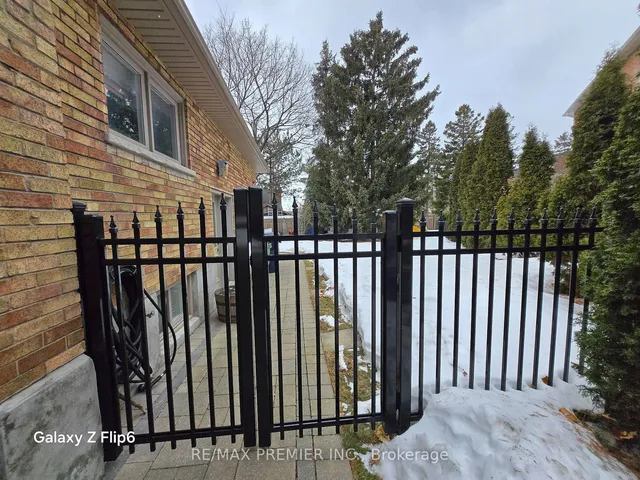 Additional image 37 of 50 Garside Cres