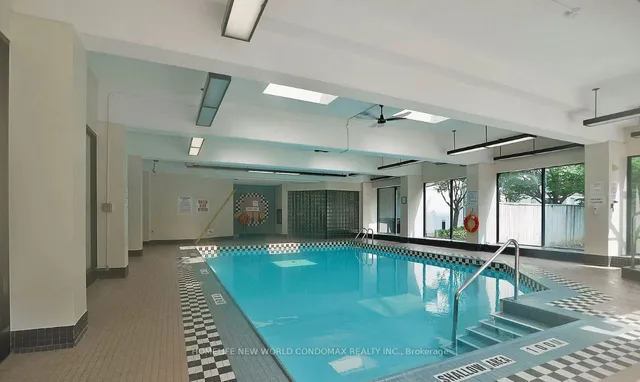 Additional image 6 of 7 Bishop Ave Unit 1015