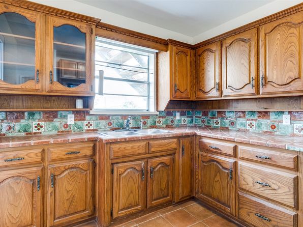 Additional image 9 of 726 S Clinton Ave, Dallas, TX 75208