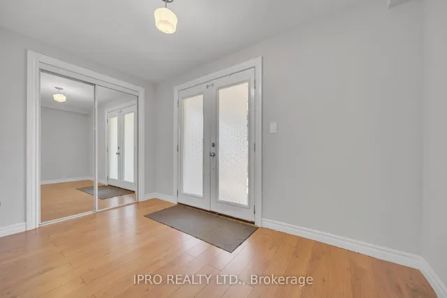 Additional image 46 of 26 Beavervalley Dr