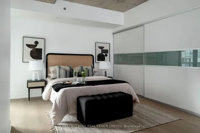 Additional image 20 of 55 Stewart St Unit 407