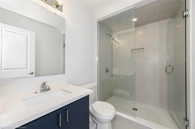 Additional image 29 of 205 Thames Way Unit 22