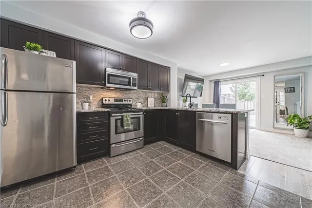 Additional image 6 of 10 Pumpkin Pass Unit 32