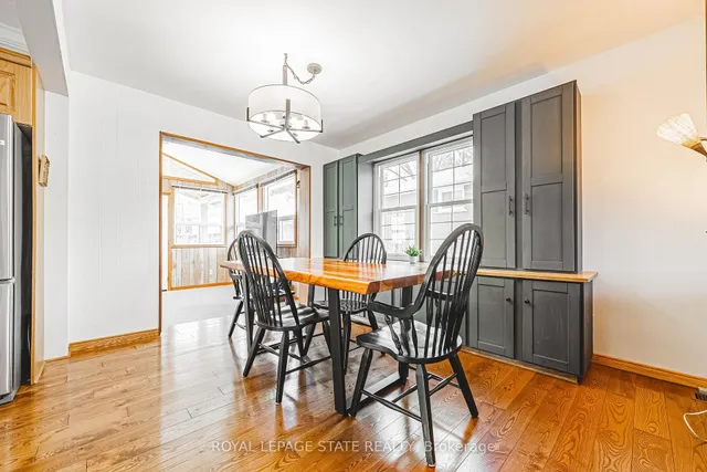 Additional image 8 of 42 Mercer St