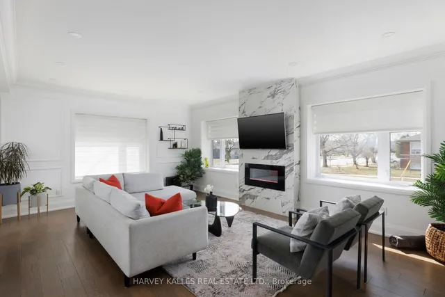 Additional image 10 of 1 Benbow Rd