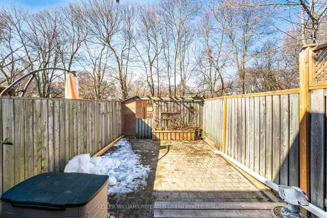 Additional image 42 of 12 Rowley Ave