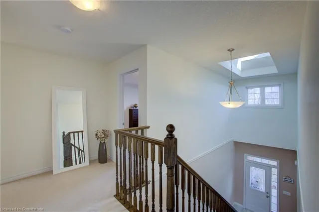 Additional image 27 of 105 Rothsay Ave