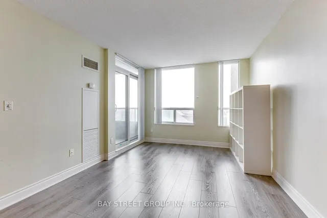 Additional image 6 of 60 Brian Harrison Way Unit 1001