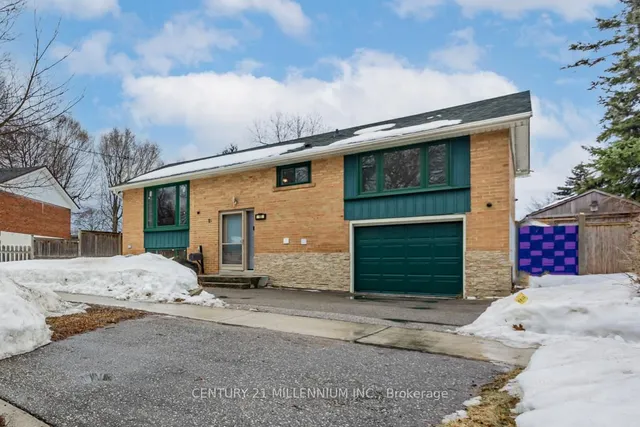 Additional image 5 of 15 Benary Cres