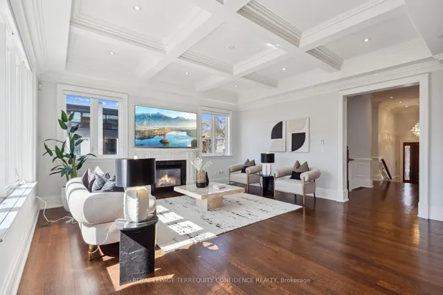 Additional image 13 of 241 Hounslow Ave