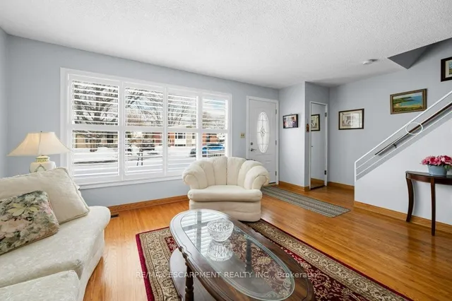 Additional image 9 of 58 Luscombe St