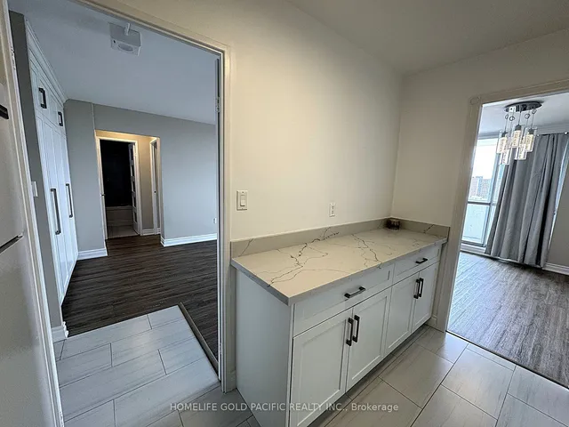 Additional image 16 of 1 Massey Sq Unit 1214