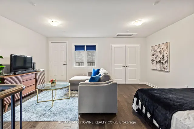 Additional image 35 of 3298 Charles Fay Pass N/A