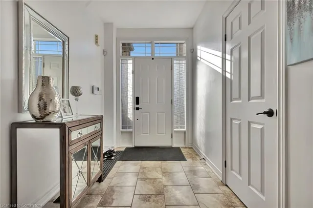 Additional image 7 of 158 Greti Drive