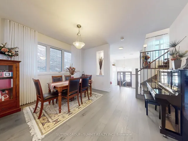 Additional image 8 of 3191 GEORGE SAVAGE Ave