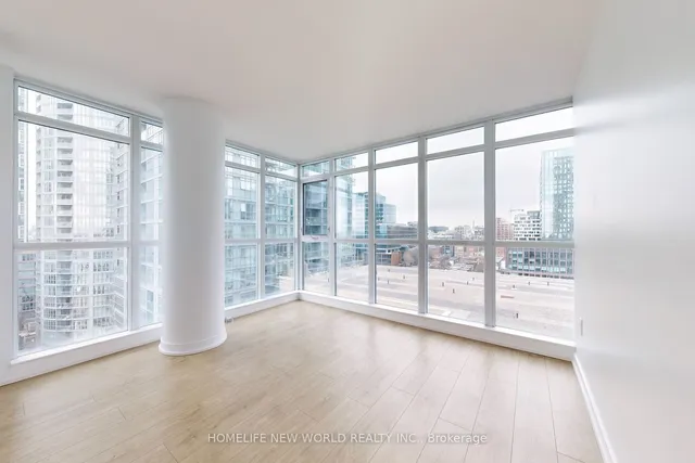 Additional image 27 of 10 Capreol Crt Unit 1502