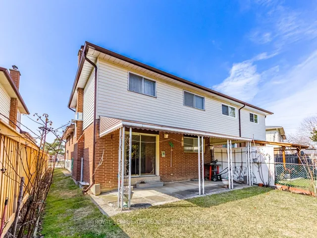 Additional image 32 of 141 Shawnee Circ