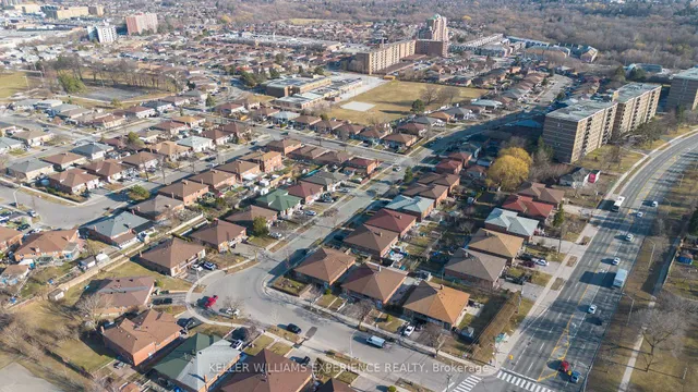 Additional image 37 of 156 Milady Rd