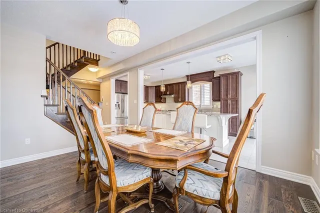 Additional image 12 of 119 Hazelton Ave