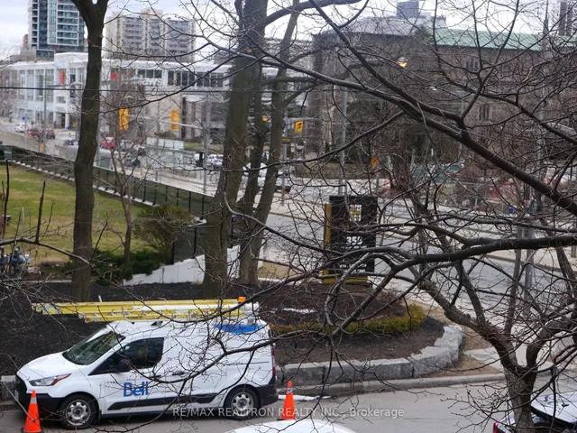 Additional image 10 of 349 St Clair Ave Unit 115