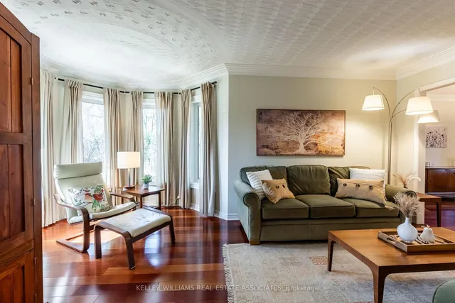 Additional image 8 of 23 Meander Clse