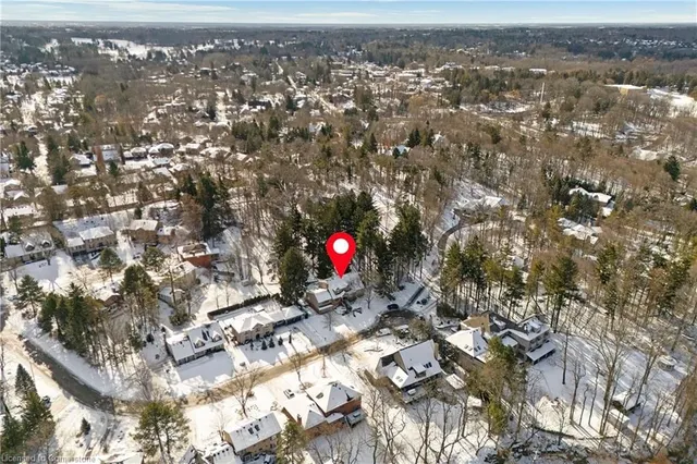 Additional image 4 of 18 Stonegate Dr