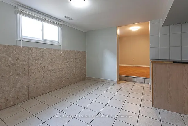 Additional image 28 of 287 Gamma St