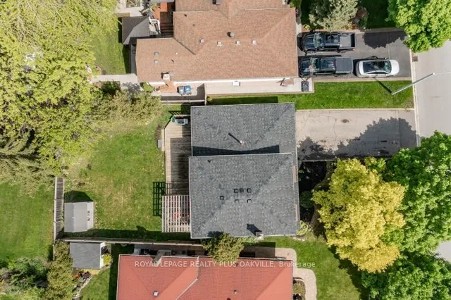 Additional image 36 of 46 Bartley Bull Pkwy