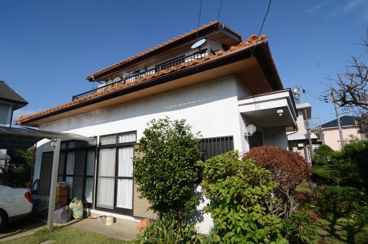 Additional image 5 of Higashiiwasaki, Togane City, Chiba Prefecture