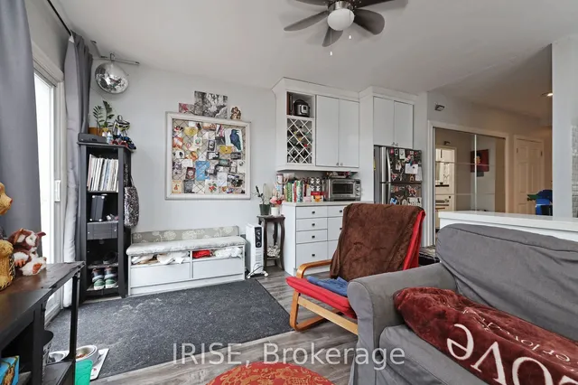 Additional image 20 of 64 Northcote Ave