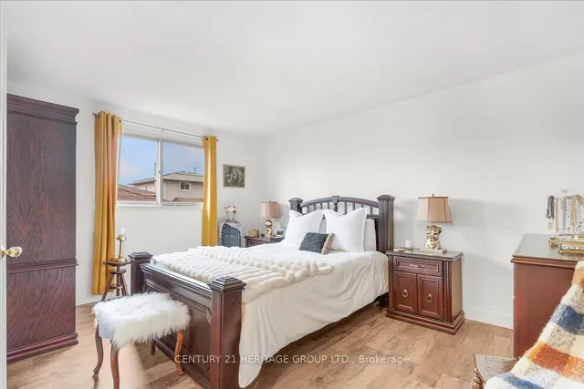 Additional image 17 of 46 Millpond Pl