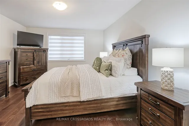 Additional image 22 of 58 Westfield Cres