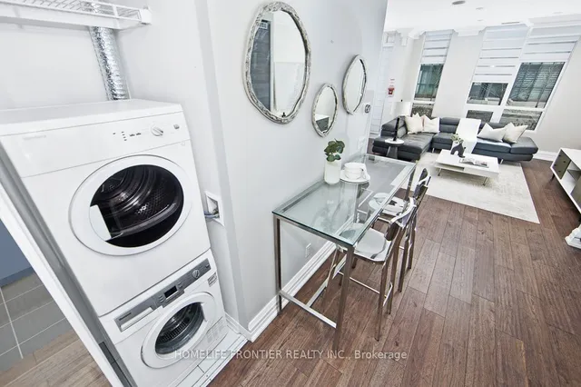 Additional image 11 of 60 Annie Craig Dr Unit B102