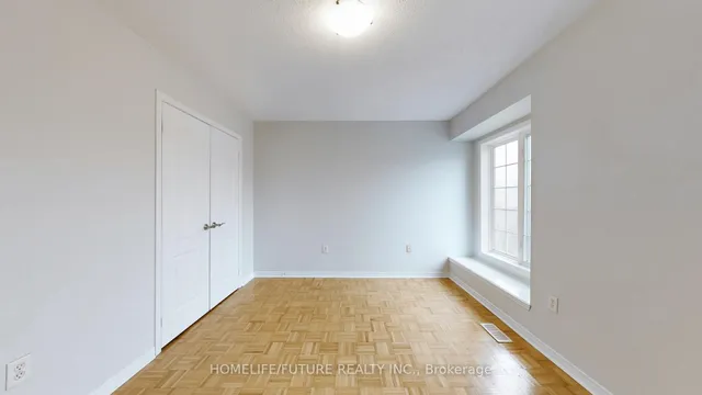 Additional image 31 of 10 Quailvalley Dr