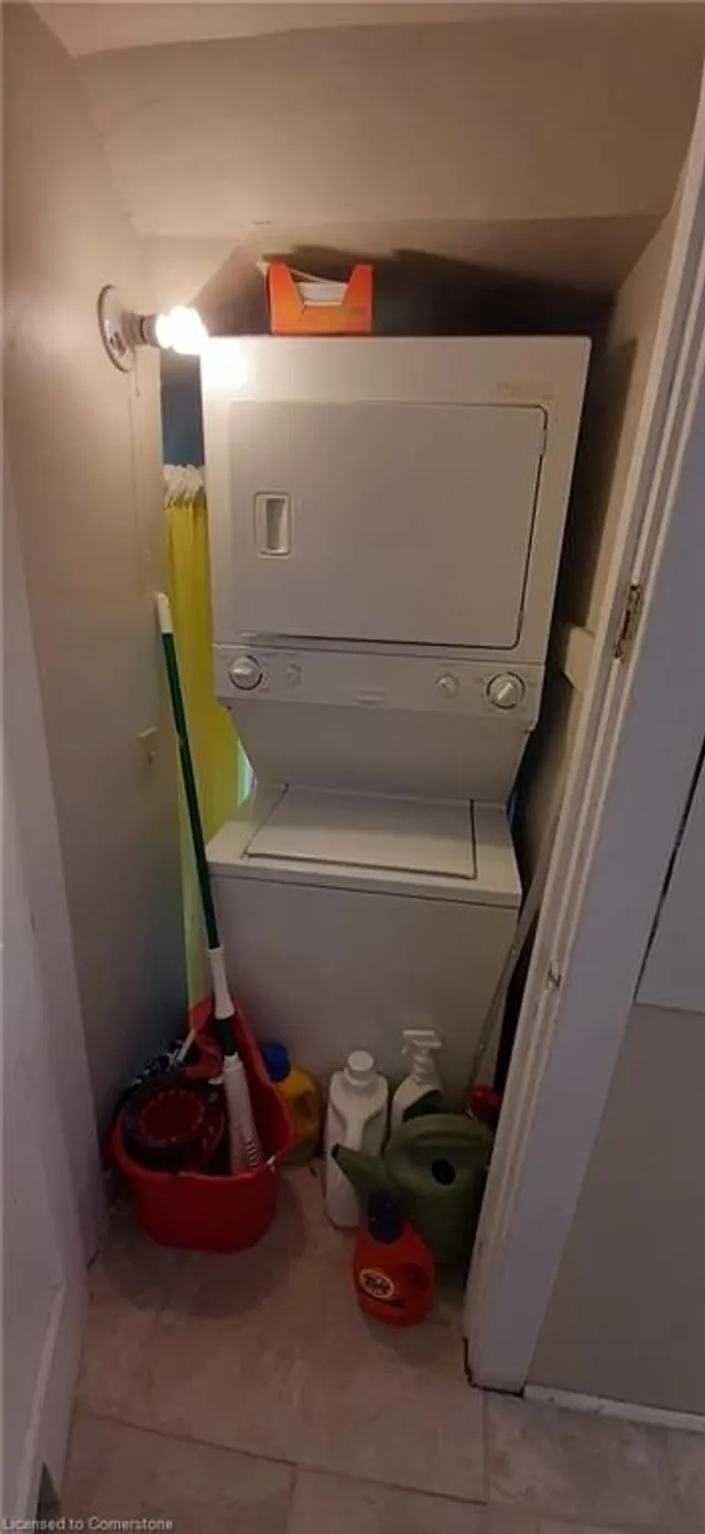 Additional image 20 of 1 Barclay St