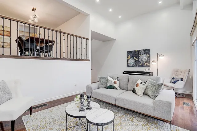 Additional image 7 of 43 Wild Briarway N/A