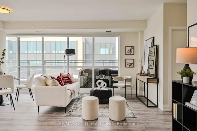 Additional image 17 of 15 Lynch St Unit 408