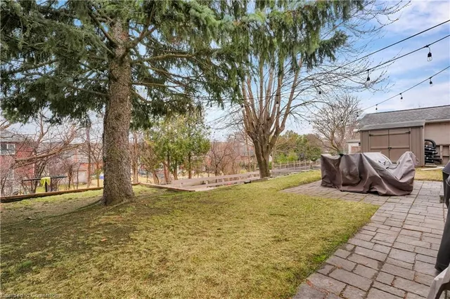 Additional image 35 of 563 Guelph St