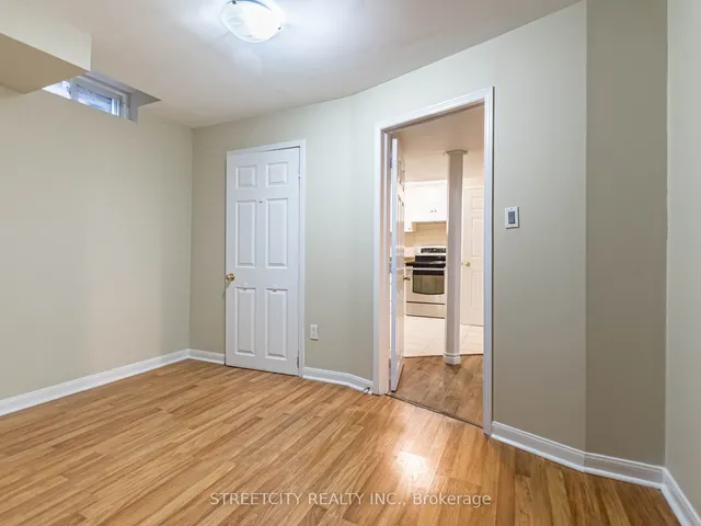 Additional image 36 of 71 Owlridge Dr