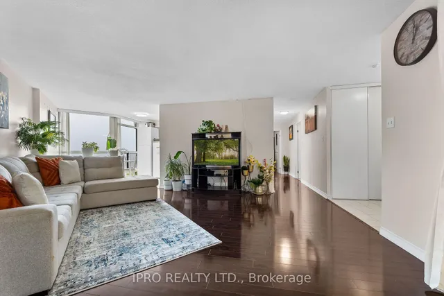 Additional image 15 of 5 Rowntree Rd Unit 1809