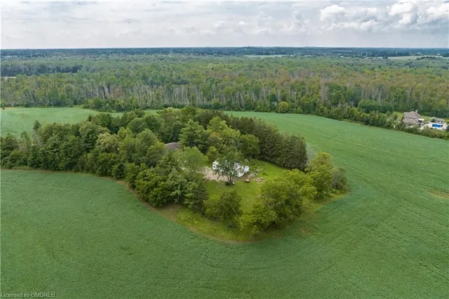 Additional image 11 of 5163 Milburough Line