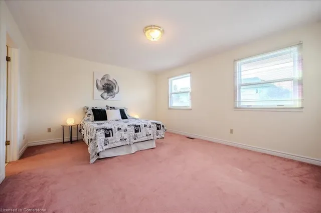 Additional image 23 of 53 Lynnvalley Cres