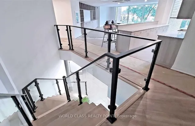 Additional image 18 of 1 Falaise Rd Unit 411