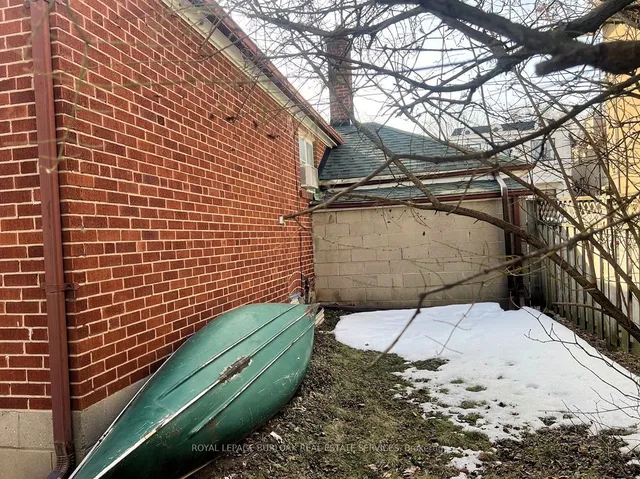 Additional image 6 of 248 Florence Ave