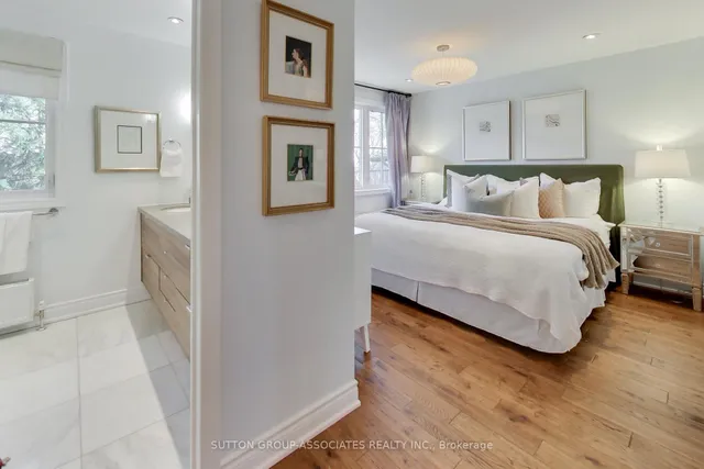 Additional image 25 of 9 Wellwood Ave