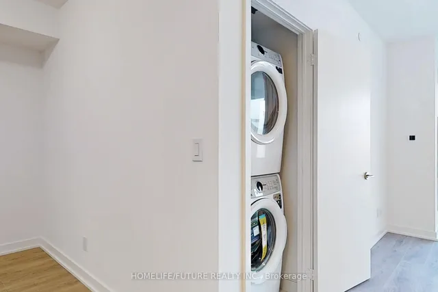 Additional image 15 of 2033 Kennedy Rd Unit 3303