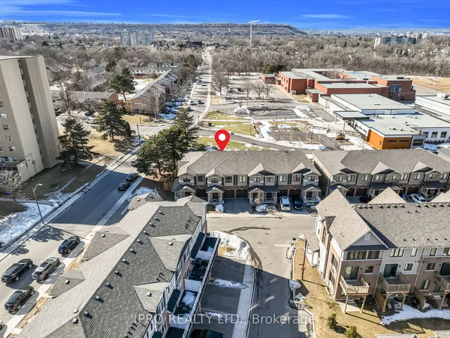 Additional image 40 of 3 Hibiscus Lane