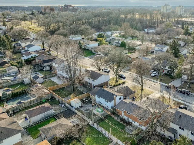 Additional image 37 of 99 Mountbatten Dr