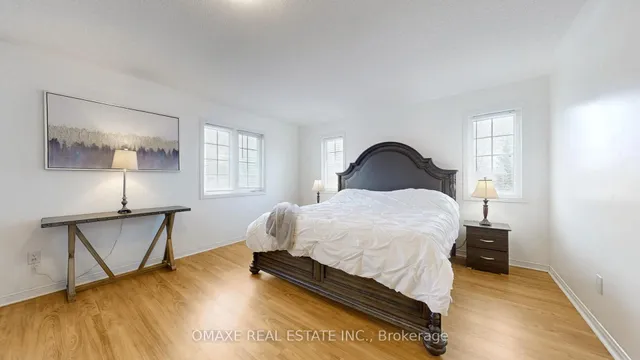 Additional image 24 of 1 Deckman St