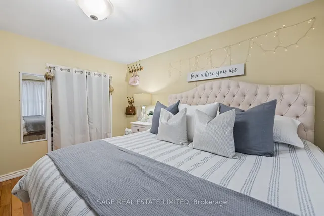 Additional image 23 of 45 Dashwood Cres